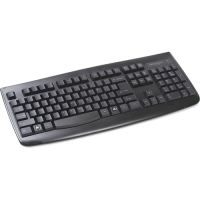 KENSINGTON K72450USA PRO FIT WIRELESS KEYBOARD - QWERTY - INPUT DEVICE / KEYS