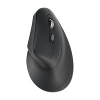 Kensington K72484NA Pro Fit Ergo MY630 EQ Rechargeable Mouse