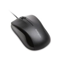 Kensington K74531WW Wired Mouse