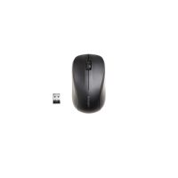 Kensington K74532WWA Wireless Mouse
