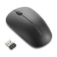 Kensington K75303NA MY230 EQ Wireless Mouse