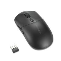 Kensington K75507WW MY430 Wireless Mouse