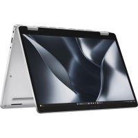 DELL Notebook K7DT3 PRO 13 PLUS PB13255 RYZ   