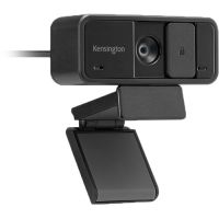 Kensington K80250WW W1050 - webcam