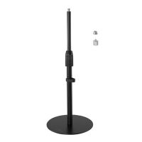 Kensington K87651WW A1010 Telescoping Desk Stand