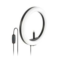 Kensington K87653WW L1000 ring light