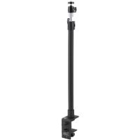 KENSINGTON K87654WW A1000 TELESCOPING C-CLAMP STAND