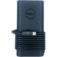 DELL K8PY0 KIT 90W USB-C AC ADAPTER  