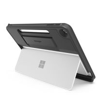 Kensington K96543WW BlackBelt EQ Rugged Case for 12" Surface Pro 1st Edition (Black)