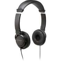Kensington K97602WW Hi-Fi Headphones