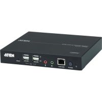 ATEN KA8280 HDMI IP KVM CONSOLE STATION