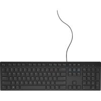 Dell KB216-BK-US - keyboard