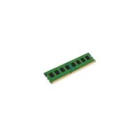 KINGSTON KCP3L16NS8/4 4GB 1600MHZ LOW VOLTAGE MODULE SINGLE RANK