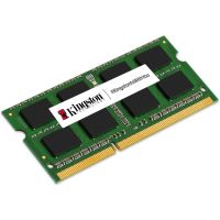 Kingston KCP426ND8/16 - DDR4 - module - 16 GB - DIMM 288-pin - 1333 MHz / PC4-21300 - unbuffered