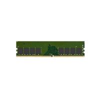 KINGSTON KCP432NS8/8 8GB DDR4 3200MHZ MODULE
