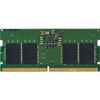 Kingston KCP556SS6-8 8GB PC5-41600 262-pin DDR5 SDRAM SODIMM