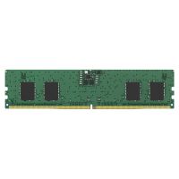 Kingston Technology KCP556US6-8 8GB DDR5 5600MT/s Non-ECC Unbuffered DIMM
