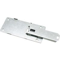 EtherWAN KD-AA78000 DIN-Rail Mounting Kit