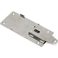 EtherWAN KD-AA96000 DIN-Rail Mounting Kit