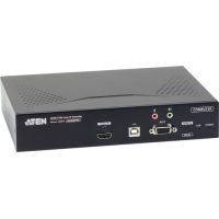 ATEN KE8950T 4K HDMI KVM OVER IP EXTENDER TRANSMITTER