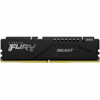 Kingston KF552C40BB2-32 Compatible 32GB PC5-44800 288-pin DDR5 SDRAM RDIMM