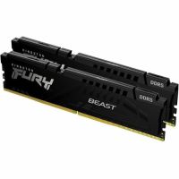 Kingston KF552C40BB2K2-64 64GB 5200MT S DDR5 CL40 DIMM