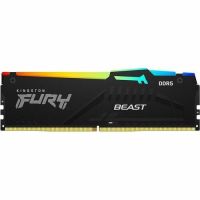 Kingston KF556C40BB2A-32 32GB 5600MT S DDR5 CL40 DIMM F