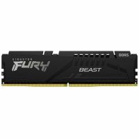 Kingston KF556C40BBK2-128 128GB 5600MT S DDR5 CL40 DIMM