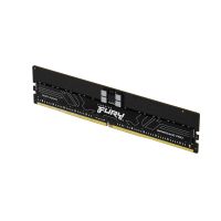 Kingston KF556R36RB-32 32GB DDR5 5600MT/s PC5-5600 ECC Registered CL36 288pin 