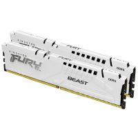 Kingston KF560C30BWEK2-64 64GB 6000MT S DDR5 CL30 DIMM