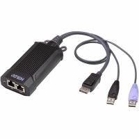 ATEN KG9900T USB DISPLAYPORT KVM DIGIPROCESSOR