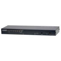 ATEN KH1508AI 1 USER 8-PORT CAT5 IP KVM