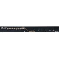 ATEN KH2508A 2 USER 8-PORT CAT5 KVM