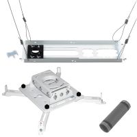 CHIEF KITES006 KIT, RPMAU, CMS440, CMS006