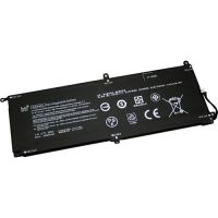 BATTERY KK04XL-BTI BATT FOR HP PRO 612 TABLET HP PRO X2 612