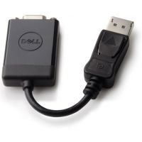 DELL KKMYD KIT DISPLAYPORT TO DVI    