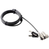 CODI KL2090 UNIVERSAL KEYED LOCK BODY W/   