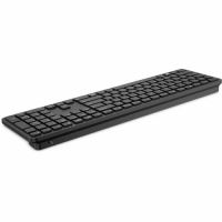 Dell KM526-BLK-US Pro 5 Keyboard and Mouse - US English - Black