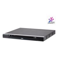 ATEN KN4016VB 4 REMOTE & 1 LOCAL SIMULTANEOUS USERS, 16PORT CAT5 FHD IP KVM WITH VIRTUAL MEDIA