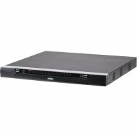 ATEN KN8032VB 8 REMOTE & 1 LOCAL USER (SHARED), 32 PORT CAT5 FHD IP KVM WITH VIRTUAL MEDIA AND