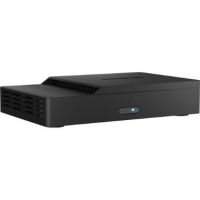 QNAP KOIBOX-100W-US 4K Video Conferencing/Wireless Presentation System