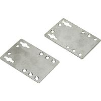 EtherWAN KP-AA96-480 Panel Mounting Kit