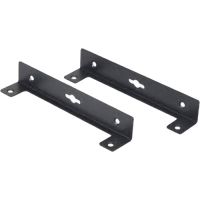 EtherWAN KP-BK78900G Panel Mounting Bracket Kit