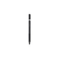 Wacom Ballpoint Pen for Intuos Pro - KP13300D