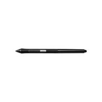 Wacom Pro Pen Slim - KP301E00DZ