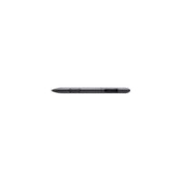 Wacom Replacement Pen - KP302E