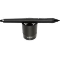 Wacom Grip Pen - KP501E2