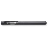Wacom Pro Pen 2 with Pen Case - KP504E