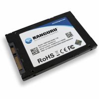 KANGURU KSED300-SATA-1T 1TB SATA KANGURU OPAL SED300