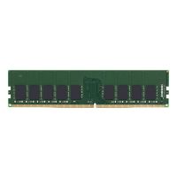 Kingston Technology KSM26ED8/32HC 32GB 2666MHZ DDR4 CL19 DIMM 2RX8 Hynix C